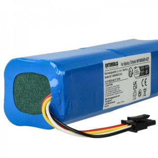 Baterie pentru Eufy RoboVac L70 Hybrid, 6800 mAh