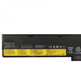 Baterie pentru Lenovo Thinkpad T570 / T470 / P51S, 01AV422, 2060 mAh