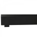 Baterie pentru Lenovo Thinkpad T570 / T470 / P51S, 01AV422, 2060 mAh