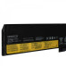 Baterie pentru Lenovo Thinkpad T570 / T470 / P51S, 01AV422, 2060 mAh