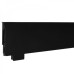 Baterie pentru Lenovo Thinkpad T570 / T470 / P51S, 01AV422, 2060 mAh