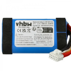 Baterie pentru JBL Pulse 5, 7260 mAh Baterie pentru JBL Pulse 5, 7260 mAh