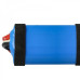 Baterie pentru JBL Pulse 5, 7260 mAh