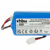 Baterie pentru Rowenta RR7774 / RR7755, 3400 mAh
