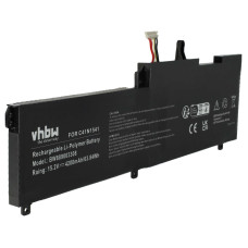 Baterie pentru Asus GL702 / GL702V / GL702VL, 4200 mAh