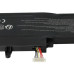 Baterie pentru Asus GL702 / GL702V / GL702VL, 4200 mAh