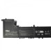 Baterie pentru Lenovo IdeaPad S540-13API, 4100 mAh