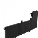 Baterie pentru Lenovo IdeaPad S540-13API, 4100 mAh