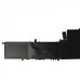 Baterie pentru Lenovo IdeaPad S540-13API, 4100 mAh