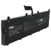 Baterie pentru Lenovo Thinkpad P72 / P73, 9300 mAh Baterie pentru Lenovo Thinkpad P72 / P73, 9300 mAh