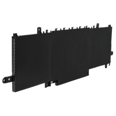 Baterie pentru Asus ZenBook 13 UX425UG / ZenBook 4 UM425QA, C31N1914, 3400 mAh