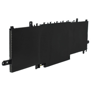 Baterie pentru Asus ZenBook 13 UX425UG / ZenBook 4 UM425QA, C31N1914, 3400 mAh