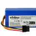 Baterie pentru Proscenic M8 / M8 PRo, 3200 mAh