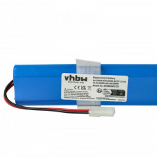 Baterie pentru 360 S6, 3200 mAh