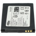 Baterie pentru Beafon SL250, 700 mAh Baterie pentru Beafon SL250, 700 mAh