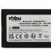 Baterie pentru Emporia Basic V26 / Select V99, AK-V99, 1200 mAh