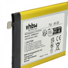 Baterie pentru Emporia Smart.5, AK-S5, 3550 mAh Baterie pentru Emporia Smart.5, AK-S5, 3550 mAh