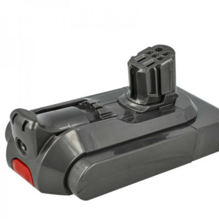 Baterie pentru Dyson V12 Slim Absolute / V12 Slim Complete, 3000 mAh