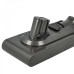 Baterie pentru Dyson V12 Slim Absolute / V12 Slim Complete, 3000 mAh