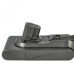 Baterie pentru Dyson V12 Slim Absolute / V12 Slim Complete, 3000 mAh