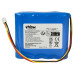 Baterie pentru Hobot Legee 7 / D7, 4500 mAh