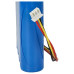 Baterie pentru Hobot Legee 7 / D7, 4500 mAh