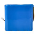 Baterie pentru Hobot Legee 668 / 669, 3000 mAh Baterie pentru Hobot Legee 668 / 669, 3000 mAh