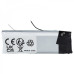 Baterie pentru Bose 700, 630 mAh
