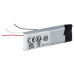 Baterie pentru Bose NC 700 / NC 700 UC, 630 mAh Baterie pentru Bose NC 700 / NC 700 UC, 630 mAh