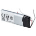 Baterie pentru Bose NC 700 / NC 700 UC, 630 mAh Baterie pentru Bose NC 700 / NC 700 UC, 630 mAh