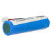 Baterie pentru Zafferano Home / Poldina L / Pina, 2600 mAh Baterie pentru Zafferano Home / Poldina L / Pina, 2600 mAh