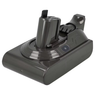 Baterie pentru Dyson V10 Slim / V11 Slim, 2000 mAh