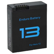 Baterie pentru GoPro Hero 13, 2100 mAh