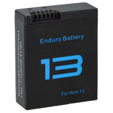 Baterie pentru GoPro Hero 13, 2100 mAh