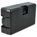 Baterie pentru Gardena 250 / 400 / 500, 18 V, 3.0 Ah Baterie pentru Gardena 250 / 400 / 500, 18 V, 3.0 Ah