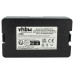 Baterie pentru Gardena 250 / 400 / 500, 18 V, 3.0 Ah Baterie pentru Gardena 250 / 400 / 500, 18 V, 3.0 Ah