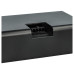 Baterie pentru Gardena 250 / 400 / 500, 18 V, 3.0 Ah Baterie pentru Gardena 250 / 400 / 500, 18 V, 3.0 Ah