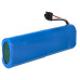 Baterie pentru Philips Homerun 3000 / XU3110, 4500 mAh