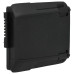 Baterie pentru Motorola TC70 / TC72 / TC75, 4620 mAh Baterie pentru Motorola TC70 / TC72 / TC75, 4620 mAh