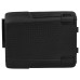 Baterie pentru Motorola TC70 / TC72 / TC75, 4620 mAh Baterie pentru Motorola TC70 / TC72 / TC75, 4620 mAh