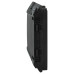 Baterie pentru Motorola TC70 / TC72 / TC75, 4620 mAh Baterie pentru Motorola TC70 / TC72 / TC75, 4620 mAh