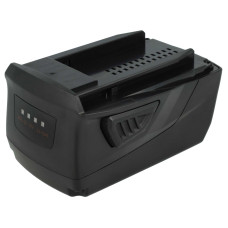 Baterie pentru Hilti B22, 21.6 V, 5.0 Ah