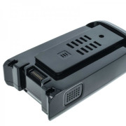 Baterie pentru Kärcher VC 6 / VC 7, 2000 mAh