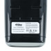 Baterie pentru Kärcher VC 6 / VC 7, 2000 mAh Baterie pentru Kärcher VC 6 / VC 7, 2000 mAh