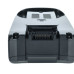 Baterie pentru Kärcher VC 6 / VC 7, 2000 mAh Baterie pentru Kärcher VC 6 / VC 7, 2000 mAh