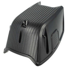 Baterie pentru Miele Triflex HX1 / HX2, 2000 mAh Baterie pentru Miele Triflex HX1 / HX2, 2000 mAh