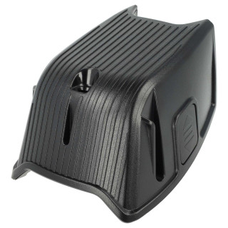 Baterie pentru Miele Triflex HX1 / HX2, 2000 mAh