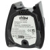 Baterie pentru Miele Triflex HX1 / HX2, 2000 mAh