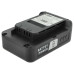 Baterie pentru Kärcher OC 6-18 / MFL 2-18 / WD 2-18, 4000 mAh