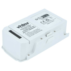 Baterie pentru Fimi X8 SE, 4500 mAh